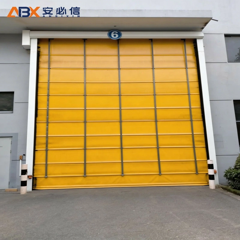 济宁市伸缩式卸货平台