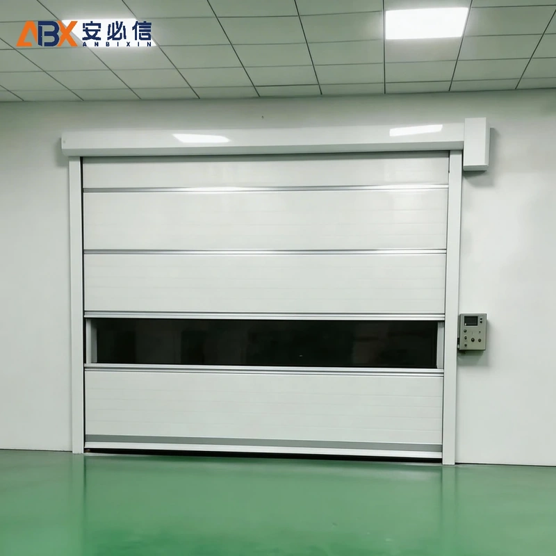 济宁市高速门